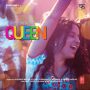 O Gujariya MP3 Song