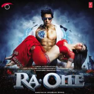 Raftaarein MP3 song