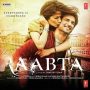 Raabta Title Track MP3 Song