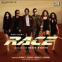 Race Saanson Ki MP3 Song