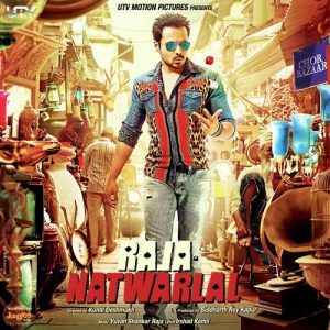 Raja Natwarlal (2014) Mp3 Songs Download