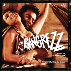 Rangrezz (2013) Mp3 Songs Download