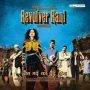 Revolver Rani MP3 Song