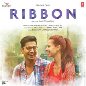 Ribbon (2017) Mp3 Songs Download