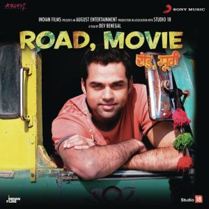 Road, Movie (2010) Mp3 Songs Download