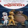 Main Hoon Romeo MP3 Song