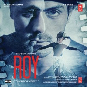 Roy (2015) Mp3 Songs Download