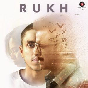 Rukh (2017) Mp3 Songs Download