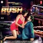 Chup Chup Ke MP3 Song