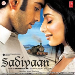 Sargoshiyo Ke Kya Silsile Hai MP3 song