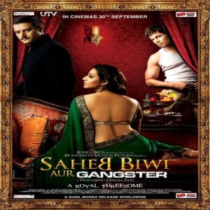 Raat Mujhe MP3 song