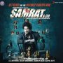 Sawaalon Mein MP3 Song