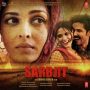 Sarbjit Theme MP3 Song