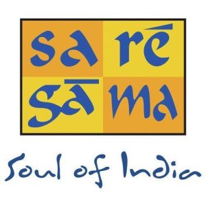 Satrangee Theme MP3 song