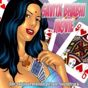 Savita Bhabhi (2013) Mp3 Songs Download