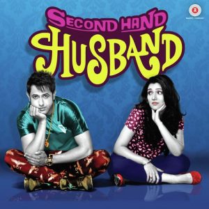 Second Hand Husband MP3 song