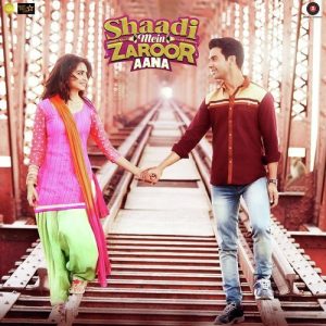 Pallo Latke MP3 song