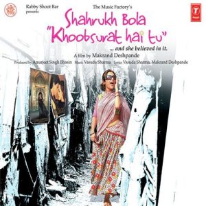 Socha Na Tha MP3 song