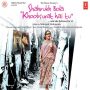 Shahrukh Bola Khoobsurat Hai Tu MP3 Song