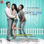 Selfiyaan MP3 Song