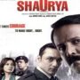 Shaurya Kya Hai MP3 Song