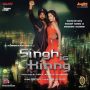 Talli Hua MP3 Song