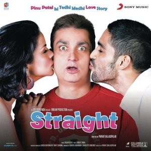 Straight (2009) Mp3 Songs Download