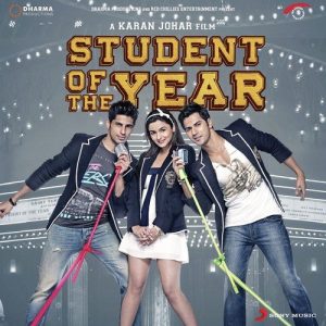 Mashup Of The Year MP3 song