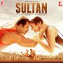 Rise of Sultan MP3 Song