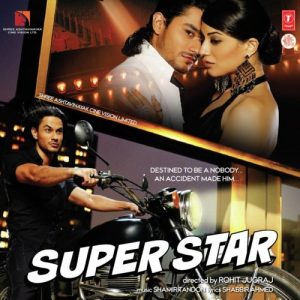 Mann Tu Talbat MP3 song