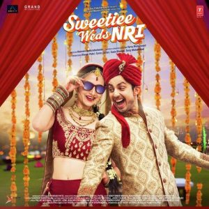 Shiddat Reprise MP3 song