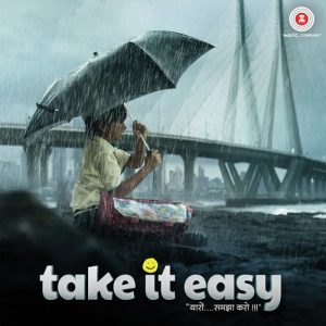 Take It Easy (2015) Mp3 Songs Download