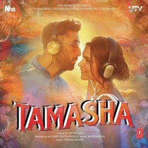 Matargashti MP3 song