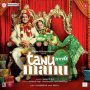 Rangrez MP3 Song