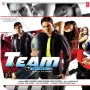 Kal Tak To MP3 Song