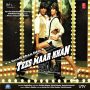 Tees Maar Khan MP3 Song