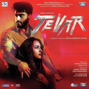 Madamiyan MP3 song