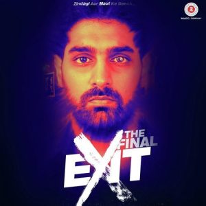 The Final Exit (2017) Mp3 Songs Download