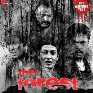 The Forest (2010) Mp3 Songs Download