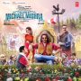 Nikhatoo Remix MP3 Song