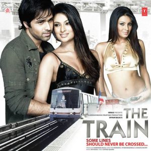 The Train (2007) Mp3 Songs Download