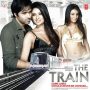 The Train An Inspiration MP3 Song