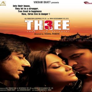 Kabhie Mujhe MP3 song