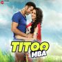 O Soniye MP3 Song