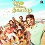 Tu Hai Mera Sunday MP3 Song