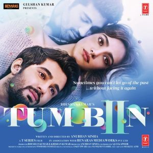 Tum Bin 2 (2016) Mp3 Songs Download