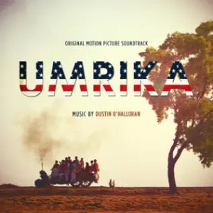 Umrika MP3 song