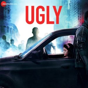 Ugly (2014) Mp3 Songs Download