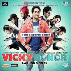 Rokda MP3 song