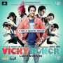 Rokda MP3 Song